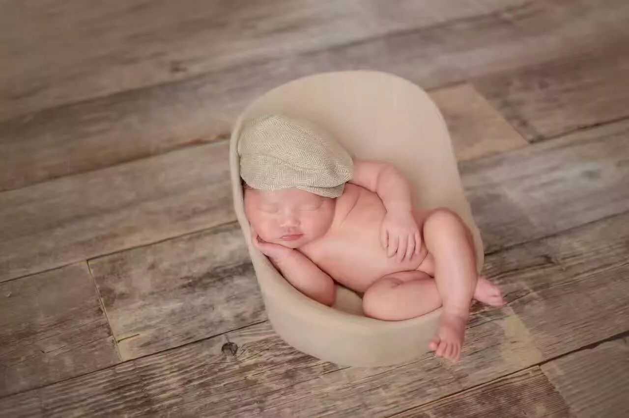 长春做代孕试管的费用,让你拥有一个完美的家庭，吉林试管医生推荐医院,吉林