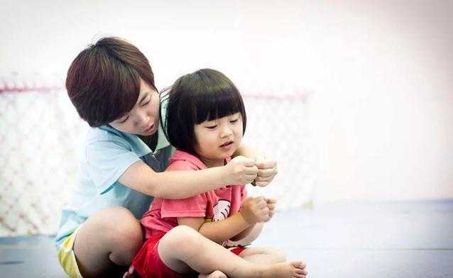 杭州供卵正规机构的成功率有多高