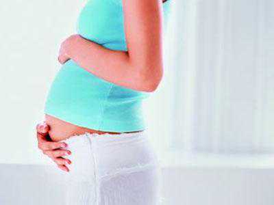 杭州正规代孕网,为你的家庭带来好运