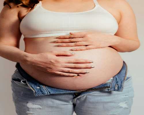 昆明代怀中心机构,为您和宝宝带来无限美好的未来。