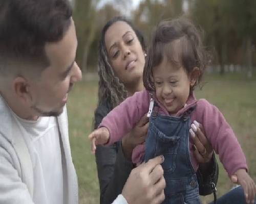 哈尔滨供卵机构哪家正规,为不孕不育夫妇创造新的希望之路