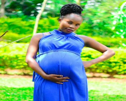 北京做四维彩超医院推荐