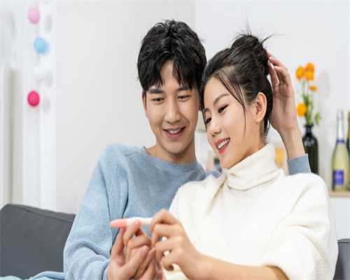 南京代怀生子正规规孕,相关疑问释疑