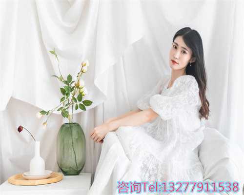 北京借腹生子怎么操作,全国首例试管婴儿是哪家医院