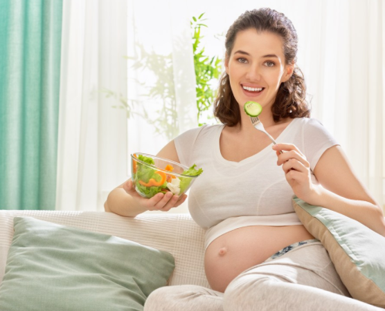 石家庄好的人流医院_优质妇科医院【推荐】石家庄港大妇产医院