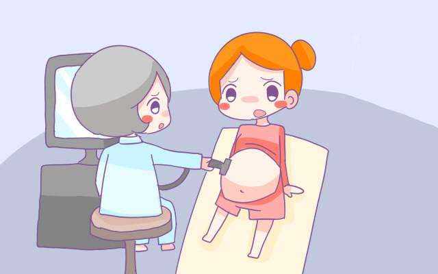 南京正规代孕价格表,精子库生女儿