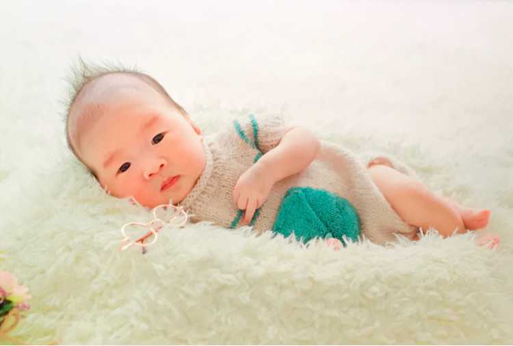 正规长沙代怀的世界,重生的奇迹